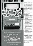 Concertone 1955 107.jpg